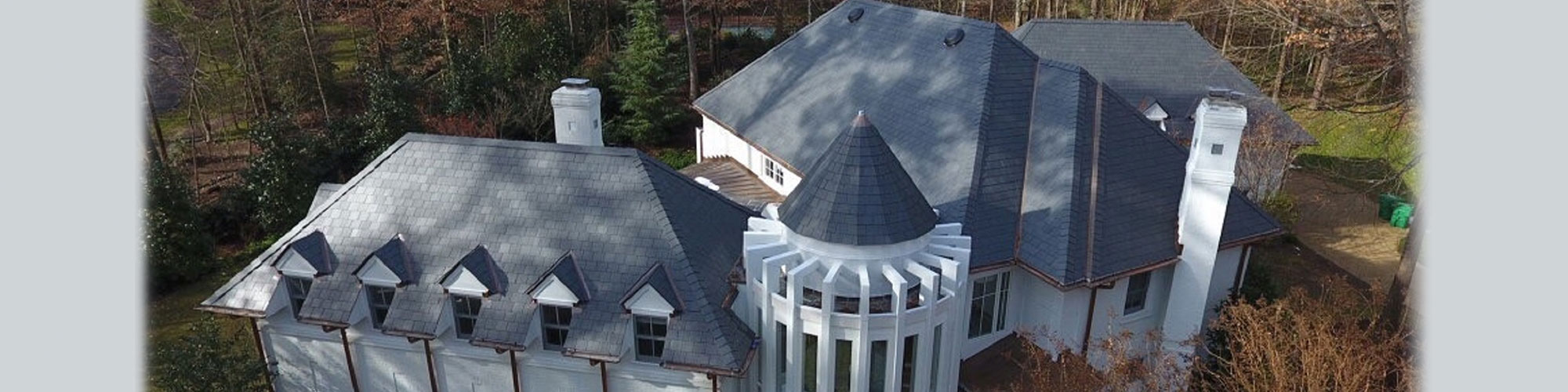 residential roofing norfolk