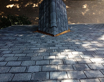 Asphalt Shingles Roofing in Norfolk, VA