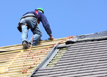 roofing services norfolk va