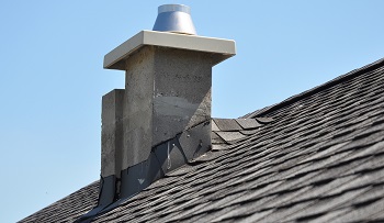 roofing contractor chesapeake va