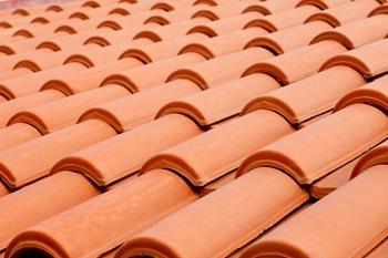 roofing contractor williamsburg va