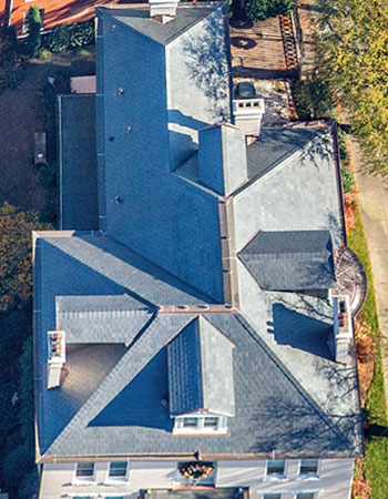 slate roof repair norfolk va