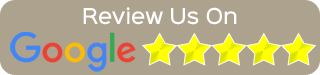 Roofer Reviews on Google