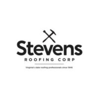 norfolk roofing contractor