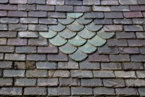 Decorative Slate