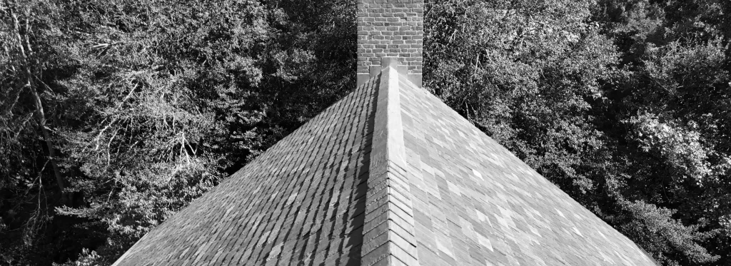 Residential Roof