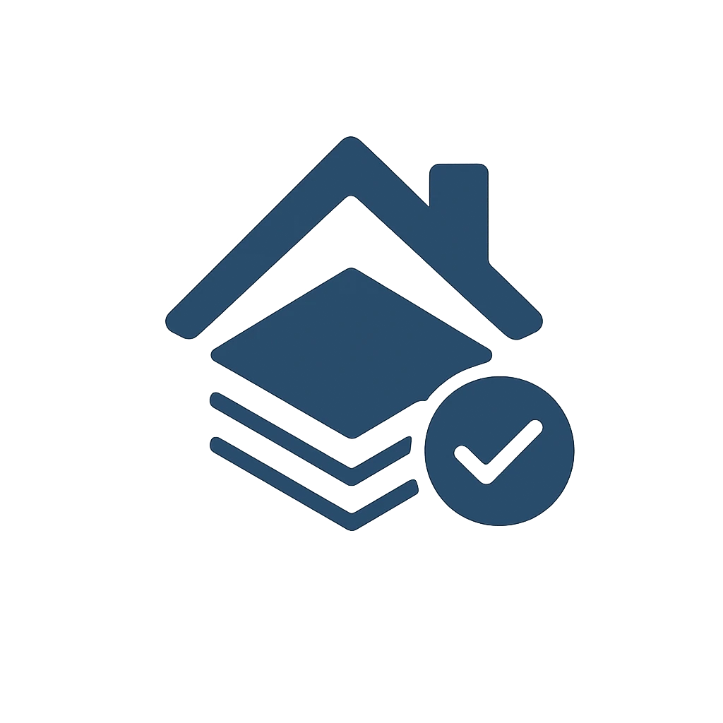 premium materials icon